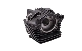 glowica-pusta125cc-157fmi-hyper-125