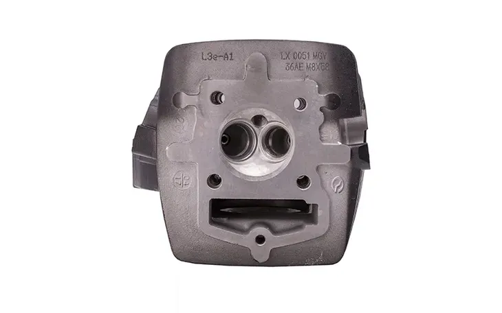 glowica-pusta125cc-157fmi-hyper-125-numer-katalogowy-czesci-m00149-mr48-cigfue002