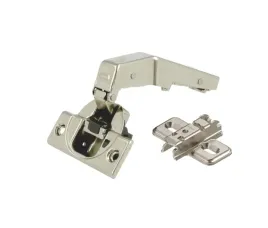 zawias-rownolegly-clip-top-z-hamulcem-79b9550