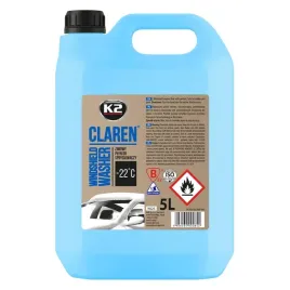 zimowy-plyn-do-spryskiwaczy-k2-claren-5l-22-zapachowy-bardzo-skuteczny