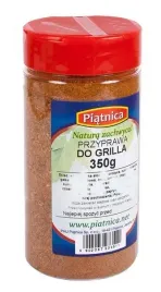 przyprawa-do-grilla-350g-super-smak-gril-piatnica