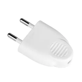 wtyk-french-bialy-na-kabel-va0279-vayox