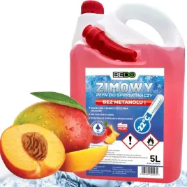 plyn-zimowy-22-c-do-spryskiwaczy-5-l-bez-trujacego-metanolu-zapachowy