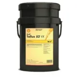 olej-hydrauliczny-shell-tellus-s2vx46-20l-stan-opakowania-oryginalne