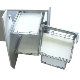kosz-narozny-magic-corner-fgv-450-z-uchwytem-prawy