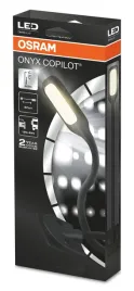 osram-lampka-do-czytania-onyx-copilot-l-7