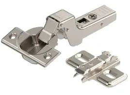 zawias-wpuszczany-blum-clip-top-71t3750-wewnetrzny
