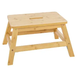 stolek-bambusowy-taboret-podnozek-drewniany-podest-schodek-wytrzymaly-150kg
