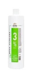 andra-woda-w-kremie-oxydant-3percent-1000-ml-zapachowa