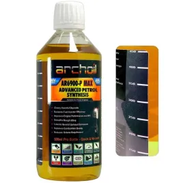 archoil-ar6900-p-pb-smaruje-czysci-wtryski-zawory-kat-egr-turbo-gpf
