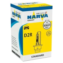 narva-d2r-35-w-1-szt