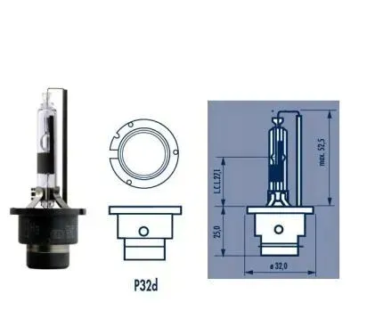 narva-d2r-35-w-1-szt-model-d2r
