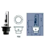 narva-d2r-35-w-1-szt-model-d2r