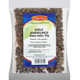 ziele-angielskie-naturalne-ziarno-az-50g-piatnica-ziele-angielskie-kulki