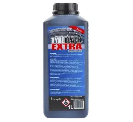 farba-do-opon-impregnat-redats-koncentrat-czernidlo-dressing-1l3l