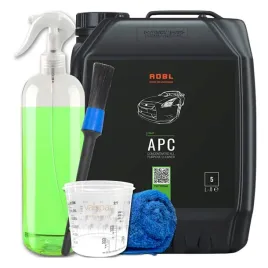 adbl-apc-uniwersalny-srodek-do-czyszczenia-koncentrat-5000-ml-z-akcesoriami