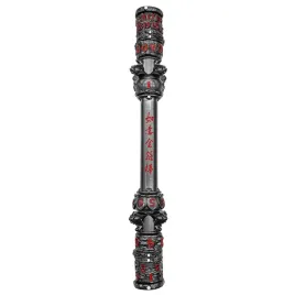 kostki-rpg-metalowy-spinner-ogniste-berlo-kostka-rpg-6w1-k4-k6-k8-k10-k12-k