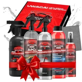 zestaw-6w1-auto-detailing-na-prezent-pielegnacja-samochodu-craft-cleaners