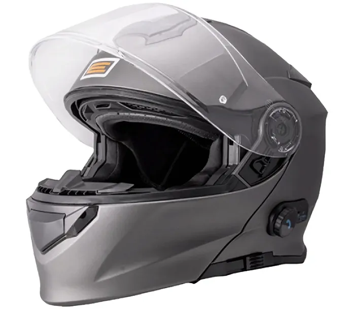 kask-origine-delta-bt-solid-titanium-matt-xl-numer-katalogowy-oryginalu-kasori212