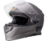 kask-origine-delta-bt-solid-titanium-matt-xl-numer-katalogowy-oryginalu-kasori212