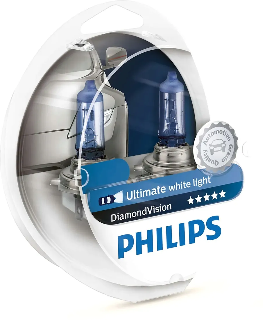 philips-h1-diamond-vision-5000k-xenon-effect-2szt