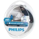 philips-h1-diamond-vision-5000k-xenon-effect-2szt-stan-nowy