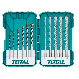 wiertla-do-betonu-kamienia-cegly-zestaw