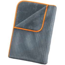 adbl-dementor-towel-bardzo-chlonny-recznik-do-osuszania-lakieru-auta-90x60