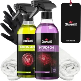 cleaner-interior-one-renowacja-plastikow-plyn-do-mycia-felg-czyszczenia