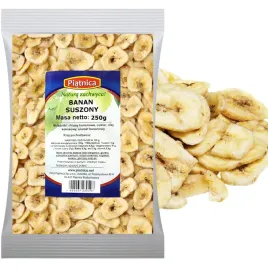 banany-suszone-chipsy-bananowe-250g-piatnica