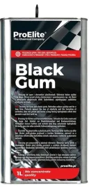 proelite-black-gum-1l-czernidlo-gabka-do-opon-dressing