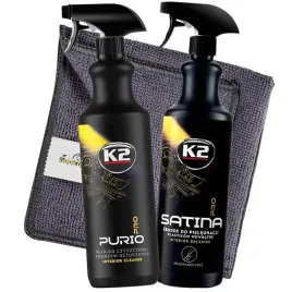 k2-purio-satina-pro-do-czyszczenia-pielegnacji-kokpitu-wnetrza-dressing