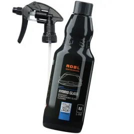 adbl-hybrid-glass-cleaner-hydrofobowy-plyn-do-mycia-szyb-szkla-z-efektem-nw