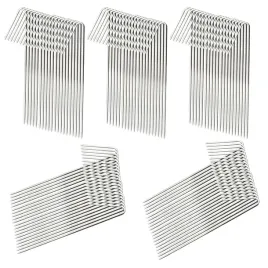 kotwy-szpilki-do-geokraty-geosiatki-40cm-100-szt