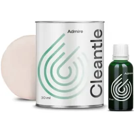 cleantle-admire-uv-30ml-powloka-z-dodatkiem-nanorurek-wegla