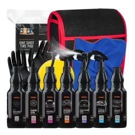 adbl-zestaw-kosmetykow-xxl-do-auta-na-prezent-pielegnacja-lakieru-i-wnetrza