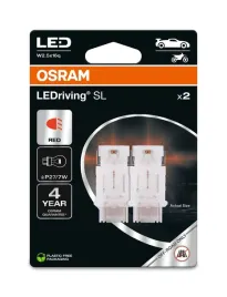 zarowki-p27-7w-ledriving-sl-red-12v-blister-2-szt-osram