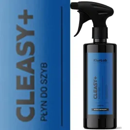 kiurlab-cleasy-1l-plyn-do-mycia-szyb-silnie-odtluszczajacy-kl160109