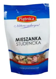mieszanka-studencka-100g-piatnica-orzechy-bakalie-slodka-zdrowa-przekaska