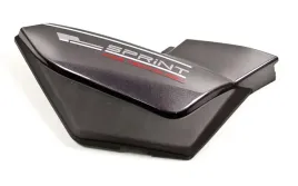 obudowa-boczna-prawa-grafitowa-do-motoroweru-sprint-2