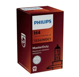 zarowka-philips-h4-masterduty-24v-75-70w-13342mdc1