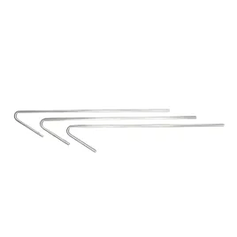 kotwy-szpilki-j-stalowe-do-montazu-geokraty-geosiatki-40cm-fi-6mm-x50-szt