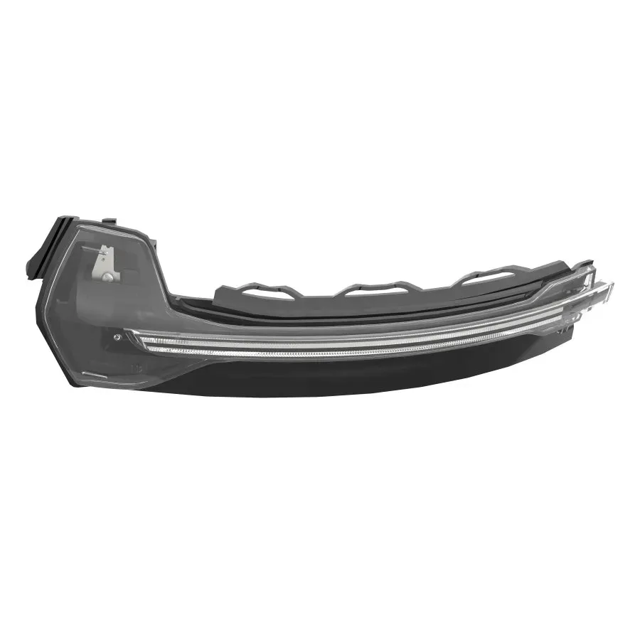 osram-leddmi-8v0-bk-s-stan-nowy