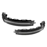 osram-leddmi-8v0-bk-s-jakosc-czesci-zgodnie-z-gvo-q-oryginal-z-logo-producenta-czesci-oem-oes