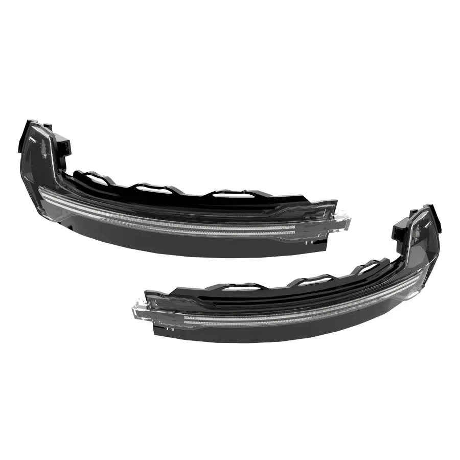 osram-leddmi-8v0-bk-s-stan-nowy