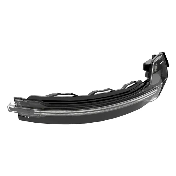 osram-leddmi-8v0-bk-s-strona-zabudowy-przednie-lewe-przednie-prawe