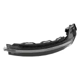 osram-leddmi-8v0-bk-s-strona-zabudowy-przednie-lewe-przednie-prawe