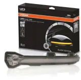 osram-leddmi-8v0-bk-s-informacje-dodatkowe-zarowki-w-zestawie