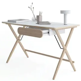 biurko-z-szuflada-do-pracy-biura-loft-nowoczesne-toaletka-mw-01