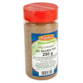 przyprawa-do-szaszlykow-i-innych-mies-250g-piatnica-sloik